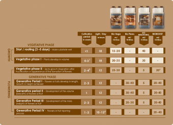 biocanna grow schedu566c1b724208f.png